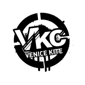Kite School VKC